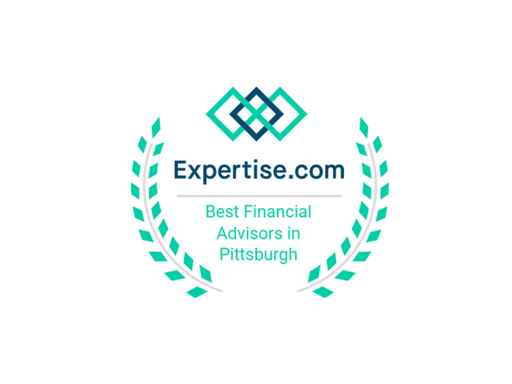 Expertise: Best Financial Advisors in Pittsburgh 2020