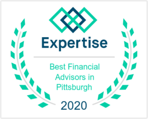 Expertise Best Financial Advisors in Pittsburgh 2020